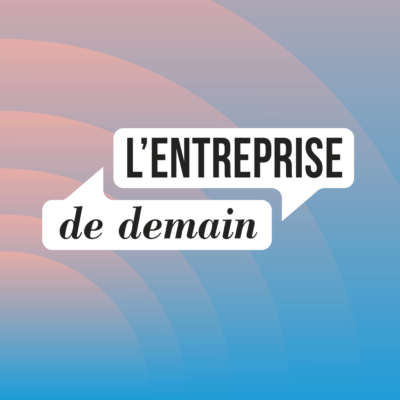 entreprise de demain - rh - rse