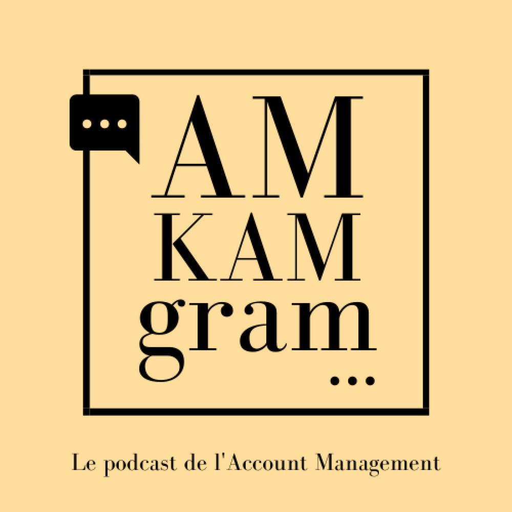 amkamgram - customer