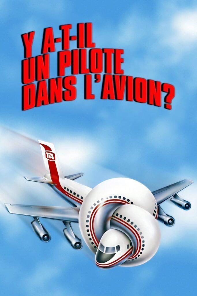 Piloter ses décaissements