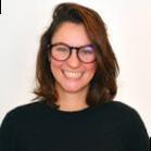 Célia Alessandri