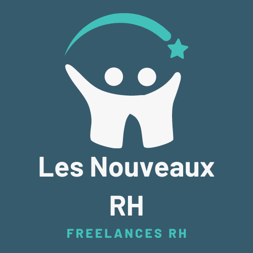 Les nouveaux RH - Slack