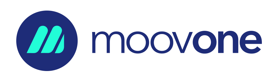 Moovone Logo