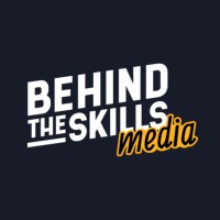 behind the skills