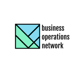 Business Operation Network