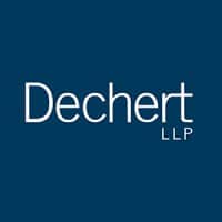 Dechert LLp