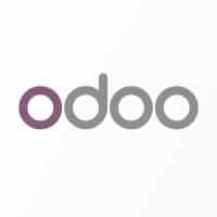 odoo