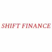 shift finance
