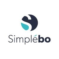 Simplebo