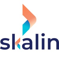 skalin