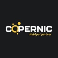 copernic