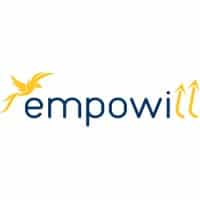 Empowill