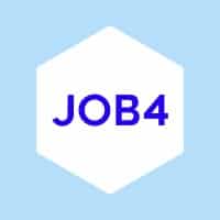 job4