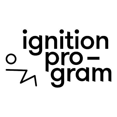 Ignition Program