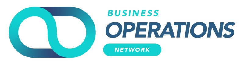 Business Operation Network