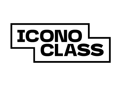 Iconoclass