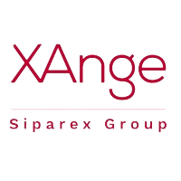 Xange