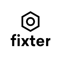 Fixter Logo