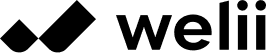 Welii Logo