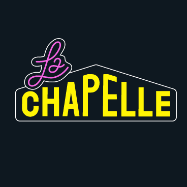 La Chappelle.club