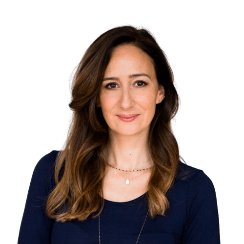 Celine Lazorthes