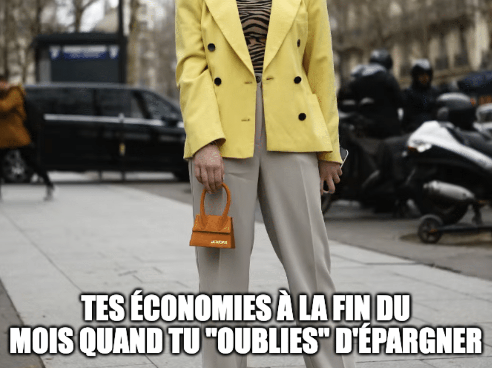 Prendre les devant et proposer à ses salariés d'épargner est un bon moyen afin de montrer que vous vous intéresser vraiment à eux, mais aussi à leur futur